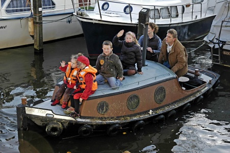 2006SintinWoerden 069